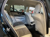  Volvo  V60 T6 Recharge AWD Inscription Exp Ljus Drag Kamera #15