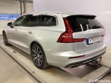  Volvo  V60 Inscription Exp Navi Pro Drag #4