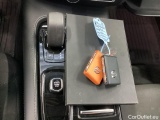  Volvo  V60 Inscription Exp Navi Pro Drag #5