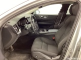  Volvo  V60 Inscription Exp Navi Pro Drag #6