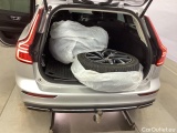  Volvo  V60 Inscription Exp Navi Pro Drag #7