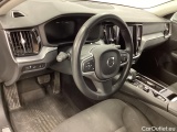  Volvo  V60 Inscription Exp Navi Pro Drag #9