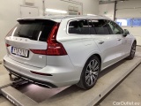  Volvo  V60 Inscription Exp Navi Pro Drag #8