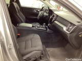  Volvo  V60 Inscription Exp Navi Pro Drag #10