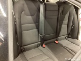 Volvo  V60 Inscription Exp Navi Pro Drag #11