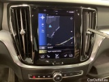  Volvo  V60 Inscription Exp Navi Pro Drag #12