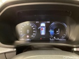 Volvo  V60 Inscription Exp Navi Pro Drag #13