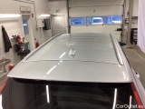  Volvo  V60 Inscription Exp Navi Pro Drag #16