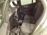  Volvo  V60 Inscription Exp Navi Pro Drag #14
