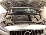  Volvo  V60 Inscription Exp Navi Pro Drag #15