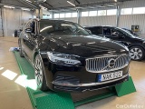  Volvo  V90 T6 AWD Inscription Exp VOC Drag 360-kamera 