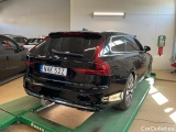  Volvo  V90 T6 AWD Inscription Exp VOC Drag 360-kamera #5