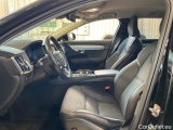  Volvo  V90 T6 AWD Inscription Exp VOC Drag 360-kamera #6