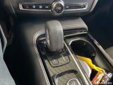  Volvo  V90 T6 AWD Inscription Exp VOC Drag 360-kamera #7