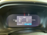  Volvo  V90 T6 AWD Inscription Exp VOC Drag 360-kamera #11