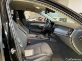  Volvo  V90 T6 AWD Inscription Exp VOC Drag 360-kamera #8