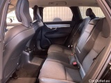  Volvo  V90 T6 AWD Inscription Exp VOC Drag 360-kamera #9