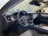  Volvo  V90 T6 AWD Inscription Exp VOC Drag 360-kamera #12