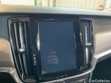  Volvo  V90 T6 AWD Inscription Exp VOC Drag 360-kamera #10