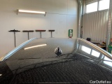  Volvo  V90 T6 AWD Inscription Exp VOC Drag 360-kamera #16