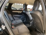  Volvo  V90 T6 AWD Inscription Exp VOC Drag 360-kamera #17