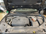  Volvo  V90 T6 AWD Inscription Exp VOC Drag 360-kamera #15