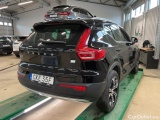 Volvo  XC 40 T4 Recharge Inscription Skinn H/K Navi #5