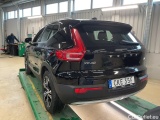  Volvo  XC 40 T4 Recharge Inscription Skinn H/K Navi #4