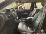  Volvo  XC 40 T4 Recharge Inscription Skinn H/K Navi #6