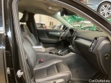  Volvo  XC 40 T4 Recharge Inscription Skinn H/K Navi #7