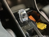  Volvo  XC 40 T4 Recharge Inscription Skinn H/K Navi #9