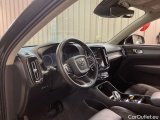  Volvo  XC 40 T4 Recharge Inscription Skinn H/K Navi #10