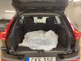  Volvo  XC 40 T4 Recharge Inscription Skinn H/K Navi #11