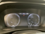  Volvo  XC 40 T4 Recharge Inscription Skinn H/K Navi #14