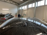  Volvo  XC 40 T4 Recharge Inscription Skinn H/K Navi #16