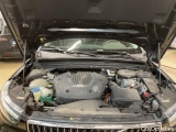  Volvo  XC 40 T4 Recharge Inscription Skinn H/K Navi #15