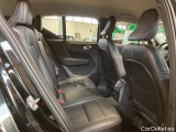  Volvo  XC 40 T4 Recharge Inscription Skinn H/K Navi #17