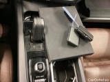  Volvo  XC60 B4 AWD Momentum Teknik Panorama Skinn H/K Drag Kamera Navi #10