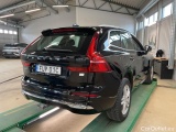  Volvo  XC60 T6 Recharge 350 AWD Inscription Exp VOC Drag Pano #5