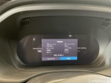  Volvo  XC60 T6 Recharge 350 AWD Inscription Exp VOC Drag Pano #10