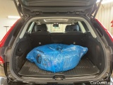  Volvo  XC60 T6 Recharge 350 AWD Inscription Exp VOC Drag Pano #13
