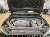  Volvo  XC60 T6 Recharge 350 AWD Inscription Exp VOC Drag Pano #15
