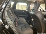  Volvo  XC60 T6 Recharge 350 AWD Inscription Exp VOC Drag Pano #17