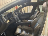  Volvo  XC60 T6 Recharge 350HK AWD R-Design  Ljus Panorama Drag Kamera #6
