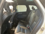  Volvo  XC60 T6 Recharge 350HK AWD R-Design  Ljus Panorama Drag Kamera #8