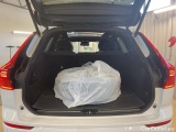 Volvo  XC60 T6 Recharge 350HK AWD R-Design  Ljus Panorama Drag Kamera #11