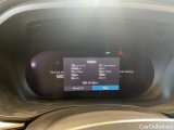  Volvo  XC60 T6 Recharge 350HK AWD R-Design  Ljus Panorama Drag Kamera #14