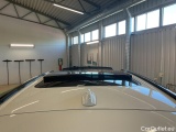  Volvo  XC60 T6 Recharge 350HK AWD R-Design  Ljus Panorama Drag Kamera #16