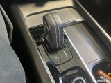  Volvo  XC60 T6 Recharge 350HK AWD R-Design  Ljus Panorama Drag Kamera #9