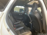  Volvo  XC60 T6 Recharge 350HK AWD R-Design  Ljus Panorama Drag Kamera #17